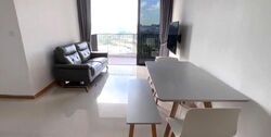 The Trilinq (D5), Condominium #520004601